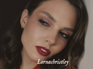 Lornachristley