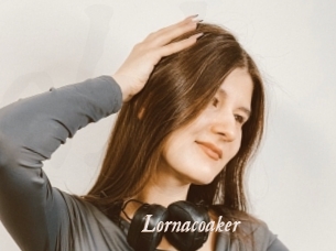 Lornacoaker