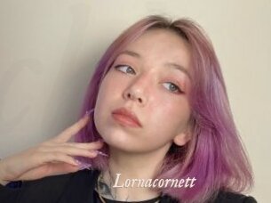 Lornacornett