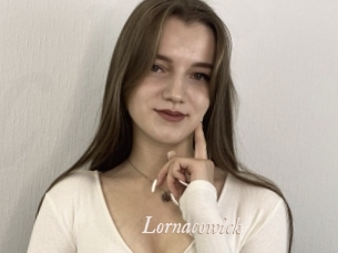 Lornacowick