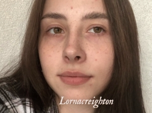 Lornacreighton