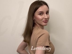 Lornadancy