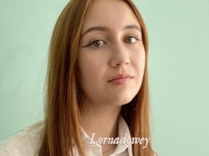 Lornadowey