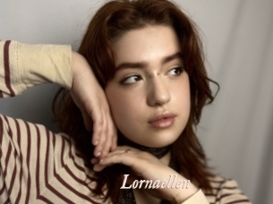 Lornaellen