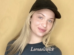 Lornaelswick