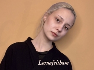 Lornafeltham