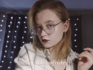 Lornafrickey
