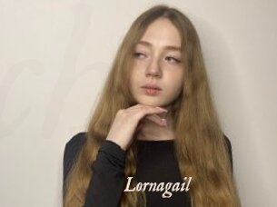 Lornagail