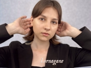 Lornagane