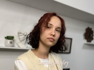 Lornagravley