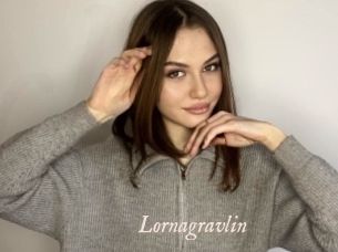 Lornagravlin