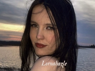 Lornahazle