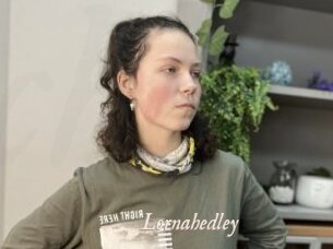 Lornahedley
