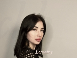 Lornahey