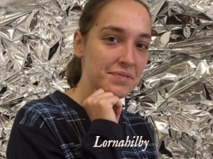 Lornahilby