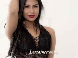 Lorraineeconnor