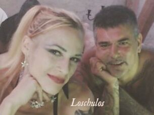 Loschulos