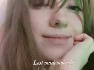 Lost_mademoiselle