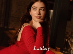 Lostchery