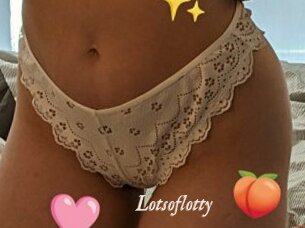 Lotsoflotty