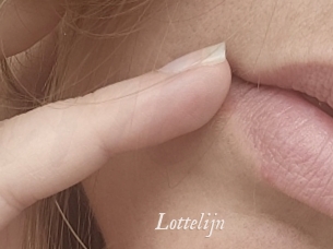 Lottelijn