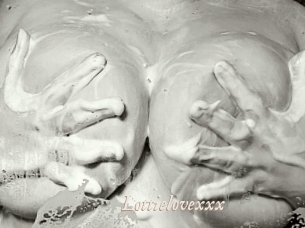Lottielovexxx