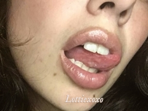 Lottiexoxo