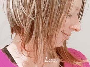 Lou19