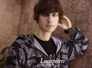 Louiepiters