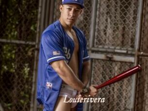 Louierivera