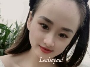 Louisapaul