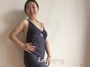 Louisazhong