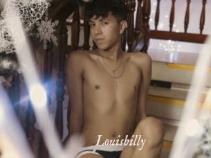 Louisbilly