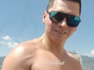 Louisblue