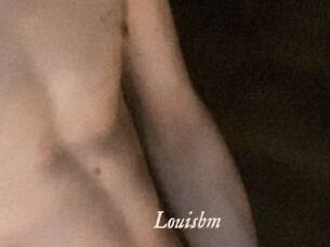Louisbm