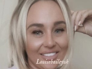 Louisebaileyuk