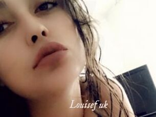 Louisef_uk