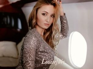Louisefair