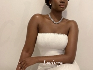Louisega