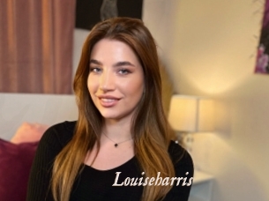 Louiseharris