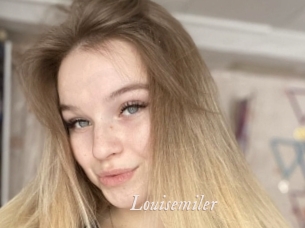 Louisemiler