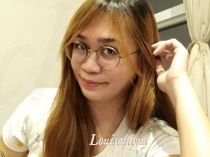 Louisemona