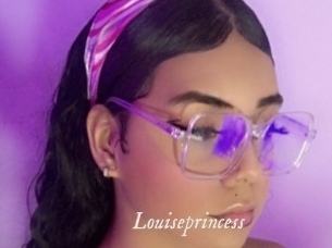 louiseprincess Chobix 