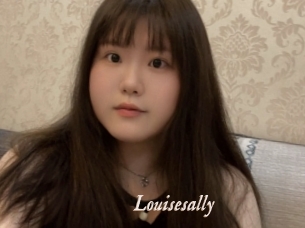 Louisesally