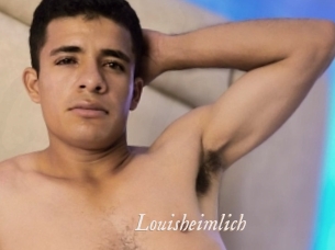 louisheimlich Chobix 