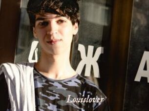 Louislover