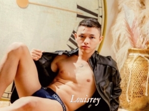 Louisrey