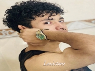 Louistone