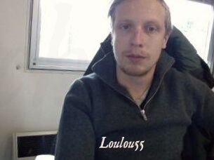 Loulou55