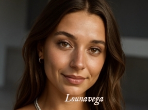Lounavega